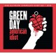 GREEN DAY-ULTIMATE.. (DVD+CD)