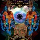 MASTODON-CRACK THE SKY (LP)