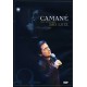CAMANÉ-AO VIVO NO SAO LUIZ (DVD)
