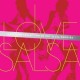 V/A-I LOVE SALSA -DIGI- (CD)