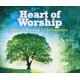 V/A-HEART OF WORSHIP -DIGI- (2CD)