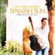 OTTMAR LIEBERT-SPANISH SUN -DIGI- (2CD)