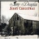 JERRY DOUGLAS-JERRY CHRISTMAS (CD)