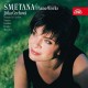 B. SMETANA-PIANO WORKS VOL.7 (2CD)