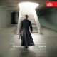 J.S. BACH-SONATAS & PARTITAS (2CD)