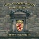 STEVE MCDONALD-DAYS OF OLDEN GLORY (CD)