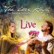LOVE KEYS-LIVE (CD)