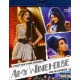 AMY WINEHOUSE-I TOLD YOU I WAS TROUBLE (BLU-RAY)