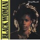 JUDY MOWATT-BLACK WOMAN (CD)