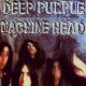 DEEP PURPLE-MACHINE HEAD -180 GRAM- (LP)