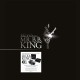 B.B. KING-LADIES & GENTLEMEN (2LP)