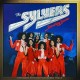 SYLVERS-SOMETHING SPECIAL (CD)