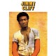 JIMMY CLIFF-JIMMY CLIFF -EXPANDED- (2LP)