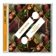 ALBERT AYLER-NEW GRASS/MUSIC IS THE.. (CD)