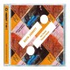 KEITH JARRETT-FORT YAWUH/TREASURE.. (CD)