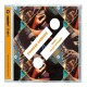 PHAROAH SANDERS-TAUHID/JEWELSOF THOUGHT (CD)