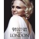 PEGGY LEE-LIVE IN LONDON (3CD+DVD)