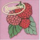 RASPBERRIES-CLASSIC ALBUM SET (4CD)