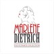 MARLENE DIETRICH-ULTIMATE COLLECTION (2CD)