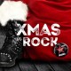 V/A-XMAS IN ROCK (CD)