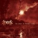 KHORS-FLAME OF.. -REMIX- (CD)