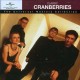 CRANBERRIES-UNIVERSAL MASTER COLL... (CD)