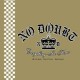 NO DOUBT-EVERYHTING IN TIME (CD)