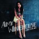 AMY WINEHOUSE-BACK TO BLACK (LP)