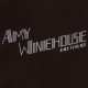 AMY WINEHOUSE-BACK TO BLACK - DELUXE.. (2CD)