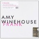 AMY WINEHOUSE-FRANK -DELUXE- (2CD)