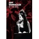 AMY WINEHOUSE-AT THE BBC (3DVD+CD)