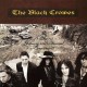 BLACK CROWES-SOUTHERN HARMONY AND.. (2LP)