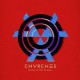CHVRCHES-BONES OF WHAT YOU BELIEVE (CD)