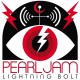 PEARL JAM-LIGHTNING BOLT -DIGI- (CD)