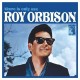 ROY ORBISON-THERE IS ONLY ONE ROY.. (CD)