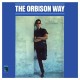 ROY ORBISON-ORBISON WAY (CD)