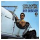 ROY ORBISON-CRY SOFTLY LONELY ONE (CD)