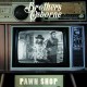 BROTHERS OSBORNE-PAWN SHOP (LP)