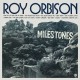 ROY ORBISON-MILESTONES (CD)