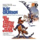 ROY ORBISON-FASTEST GUITAR ALIVE -O.S.T.- (CD)