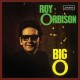 ROY ORBISON-BIG O (CD)