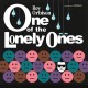 ROY ORBISON-ONE OF THE LONELY ONES (CD)