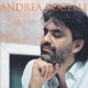 ANDREA BOCELLI-CIELI DI TOSCANA (2LP)