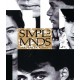 SIMPLE MINDS-ONCE UPON A TIME (BLU-RAY)