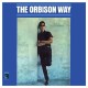 ROY ORBISON-ORBISON WAY -REISSUE- (LP)