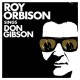 ROY ORBISON-SINGS DON GIBSON -REISSUE- (LP)