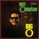 ROY ORBISON-BIG O -180GR- -REISSUE- (LP)