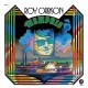 ROY ORBISON-MEMPHIS -180GR- -REISSUE- (LP)