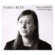 NADIA REID-LISTEN TO FORMATION, LOOK (LP)