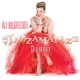 ALI MCGREGOR-VERY JAZZAMATAZZ.. (CD)